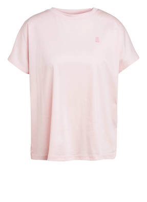 sandro T-Shirt