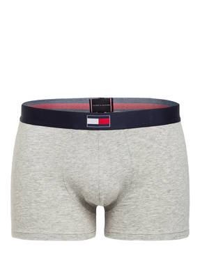 TOMMY HILFIGER Boxershorts