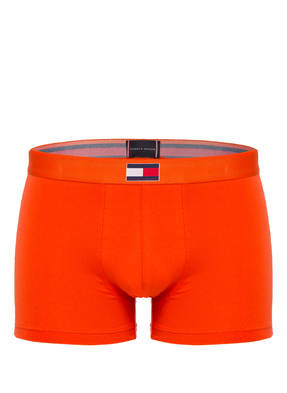 TOMMY HILFIGER Boxershorts