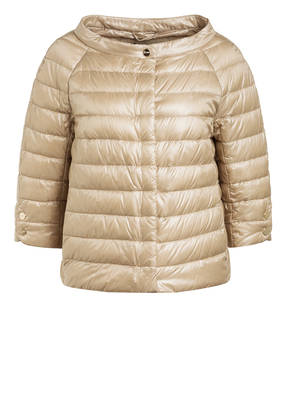 HERNO Daunenjacke ELSA