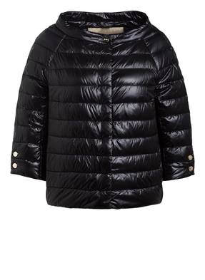 HERNO Daunenjacke ELSA