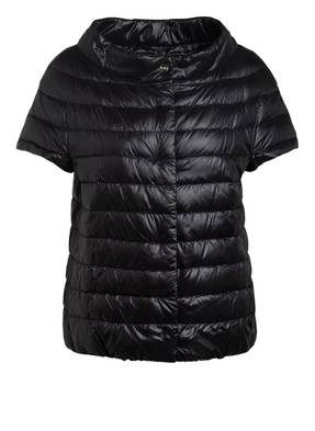 HERNO Lightweight-Daunenjacke
