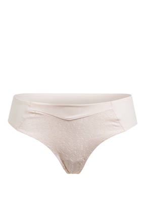FEMILET Slip NORAH