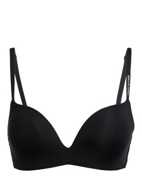 TOMMY HILFIGER Push-up-BH
