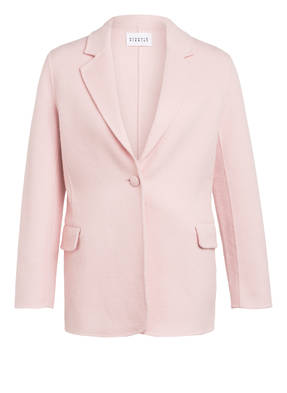 CLAUDIE PIERLOT Blazer GINGER
