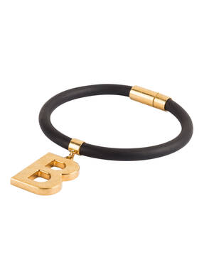 BALENCIAGA Armband