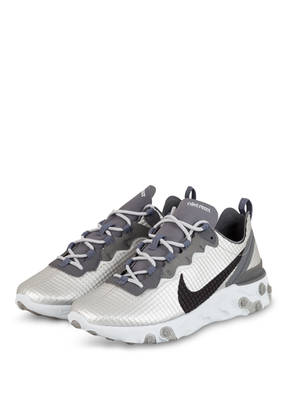 Nike Sneaker REACT 55 PREMIUM