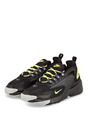 Nike Sneaker ZOOM 2K