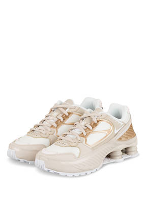 Nike Sneaker SHOX ENGIMA 9000