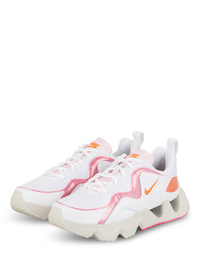 Nike Sneaker RYZ 365