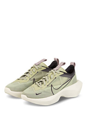 Nike Sneaker VISTA LITE
