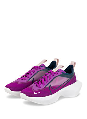 Nike Sneaker VISTA LITE