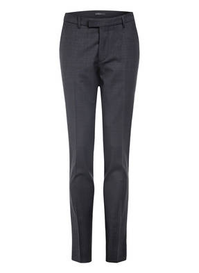 DRYKORN Hose PIET Extra Slim Fit