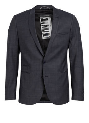 DRYKORN Sakko IRVING Extra Slim Fit