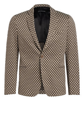 DRYKORN Kombi-Sakko HURLEY Extra Slim Fit