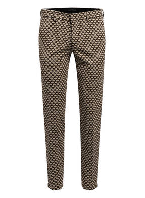 DRYKORN Kombi-Hose SIGHT Extra Slim Fit