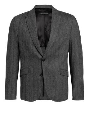 DRYKORN Anzugsakko MALO Extra Slim Fit