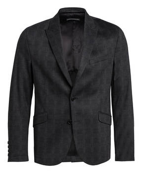 DRYKORN Komb-Sakko MALO Extra Slim Fit