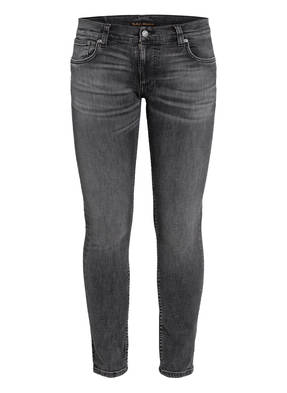 Nudie Jeans Jeans TIGHT TERRY Slim Fit