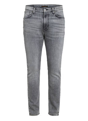Nudie Jeans Jeans LEAN DEAN Slim Fit