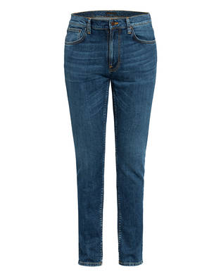 Nudie Jeans Jeans LEAN DEAN Slim Fit