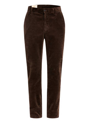 Nudie Jeans Cordhose ELVIN Regular Fit