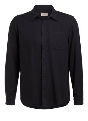 Nudie Jeans Hemd CHUCK Regular Fit