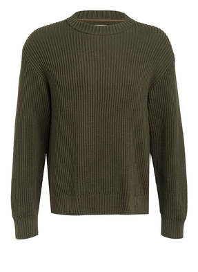 Nudie Jeans Pullover FRANK