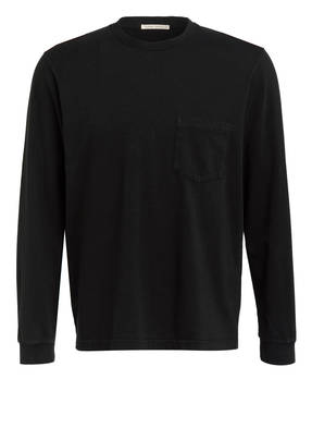 Nudie Jeans Longsleeve RUDI