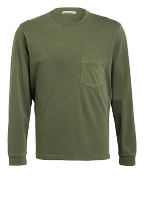Nudie Jeans Longsleeve RUDI