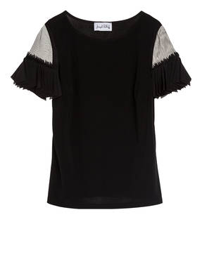 Joseph Ribkoff T-Shirt