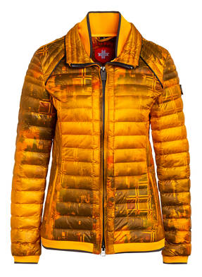 Steppjacke MOLECULE Steppjacke MOLECULE