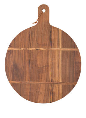 house doctor Cutting board