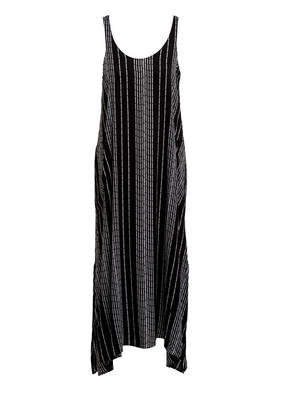 DKNY Nachthemd COLOR THEORY