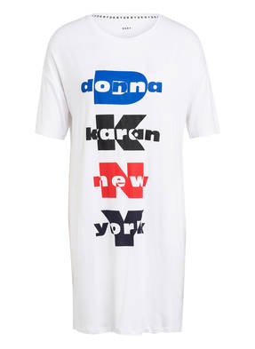 DKNY Nachthemd THAT LOGO LIFE