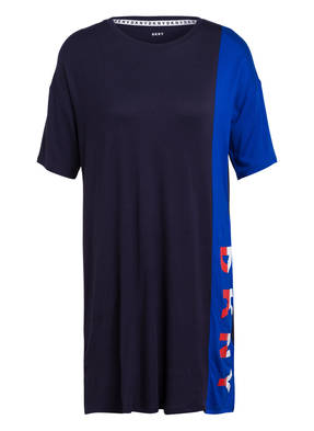 DKNY Nachthemd THAT LOGO LIFE
