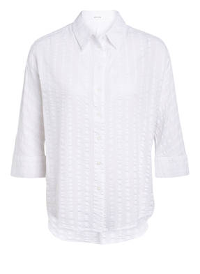 OPUS Bluse FJELLA mit 3/4-Arm