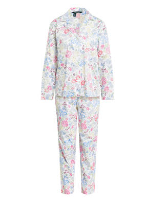 LAUREN RALPH LAUREN Schlafanzug