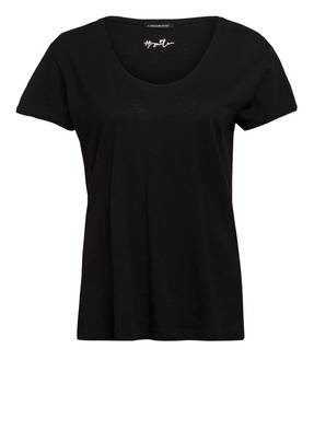 ONE MORE STORY T-Shirt