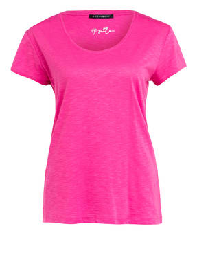 ONE MORE STORY T-Shirt