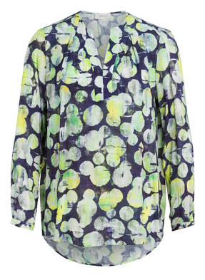 CARTOON Blusenshirt