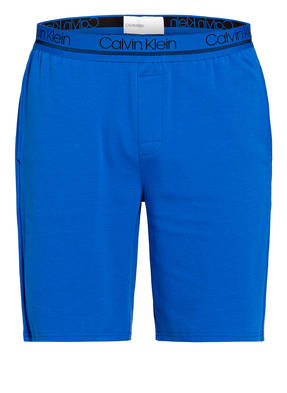 Calvin Klein Schlafshorts