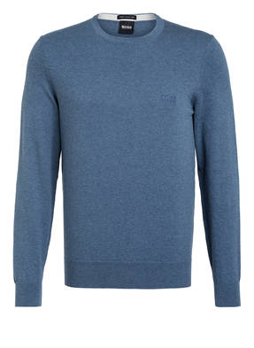 BOSS Pullover PACAS