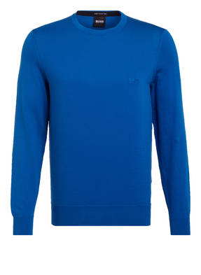 BOSS Pullover PACAS