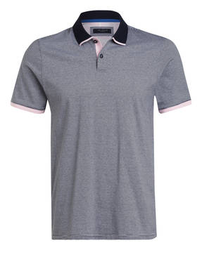 TED BAKER Jersey-Poloshirt CAFFINE