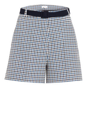 CLAUDIE PIERLOT Shorts ELGAE