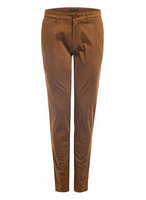 DRYKORN Chino MAD