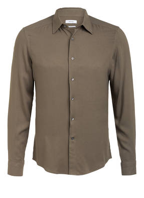 REISS Hemd JIMMY Slim Fit