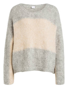 BOSS Pullover ISANNAH