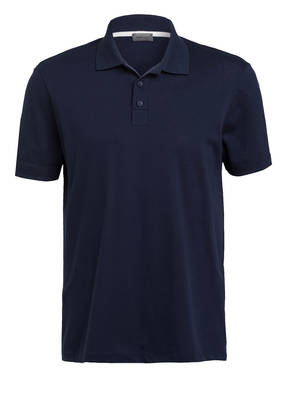 HANRO Lounge-Shirt LIVING